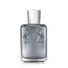 Parfums De Marly - Castley Edp