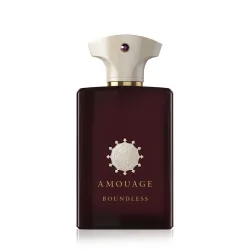 Amouage - Boundless Edp