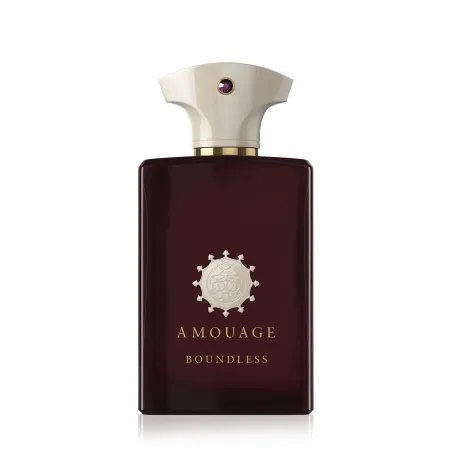 Amouage - Boundless Edp