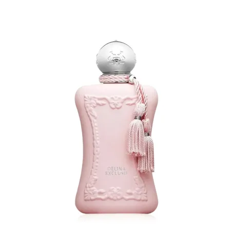 Parfums de Marly - Delina Exclusif EDP