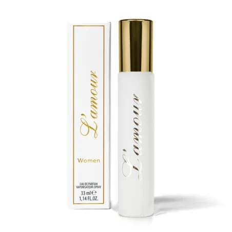 Dragoste Premium 808 | Lattafa - Atheeri