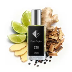 FP No 338 | Parfums De Marly -  Castley Edp