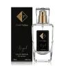 FP No 135 Royal |Amouage Boundless  Edp (UNISEX)