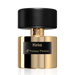 Kirke - Tiziana Terenzi (UNISEX)