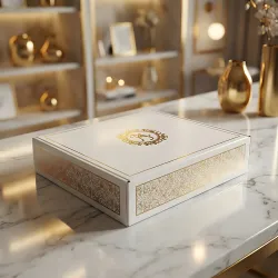 Set cadou AJ nr. 529