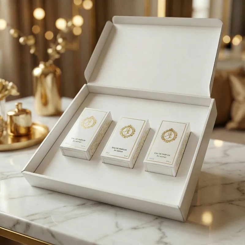 AJ Ambalaj cadou (gol)