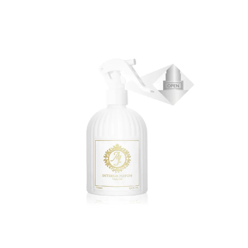 AJ Interior Parfum Premium No. 270 | Z inspiracji Paco Rabanne - Phantom