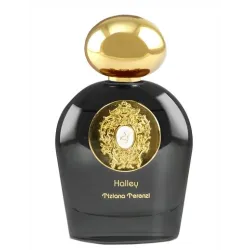 Tiziana Terenzi - Halley (Unisex)