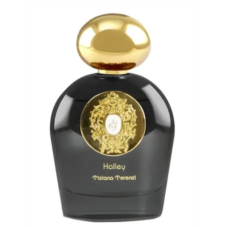 Tiziana Terenzi - Halley (Unisex)