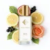 Francuskie Perfumy No 813 | Tiziana Terenzi - Halley (Unisex)