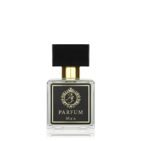 AJ Deluxe 343 | Armani -  Stronger With You Sandalwood Edp