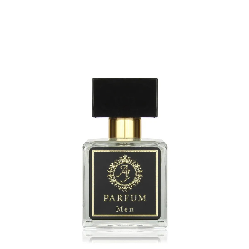 AJ Deluxe 343 | Armani -  Stronger With You Sandalwood Edp