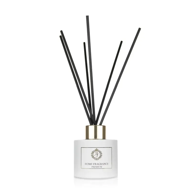 Home Fragrance Premium 812 | La Bomba - Carolina Herrera