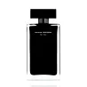Narciso Rodriguez - For Her