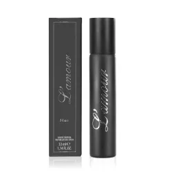 L'amour Premium 212 | Calvin Klein - C.K. One (UNISEX)