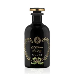 Gucci - A Reason To Love (UNISEX)