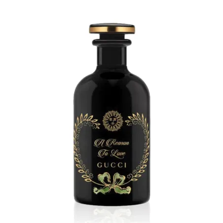 Gucci - A Reason To Love (UNISEX)