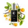 Francuskie Perfumy No 276 | Hugo Boss - Energise Men