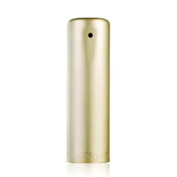 Armani - Emporio Femme She