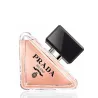 Prada - Paradoxe