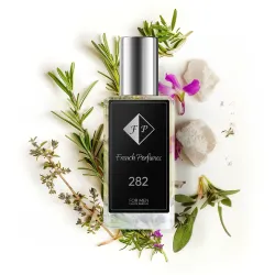 Francuskie Perfumy No 282 | Dolce&Gabbana - The One Sport