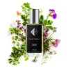 Francuskie Perfumy No 288 | Kenzo - Power Men