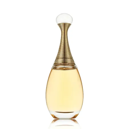 Dior - J'adore