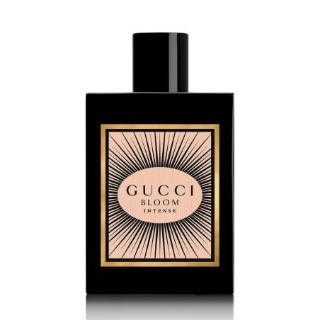 Gucci - Bloom Intense