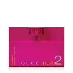 Gucci - Gucci Rush 2
