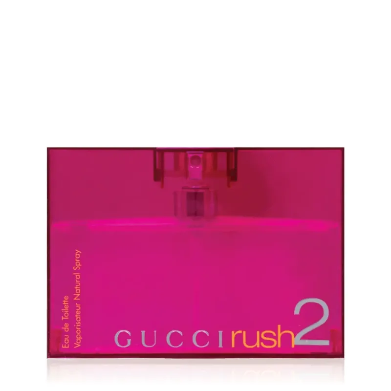 Gucci - Gucci Rush 2