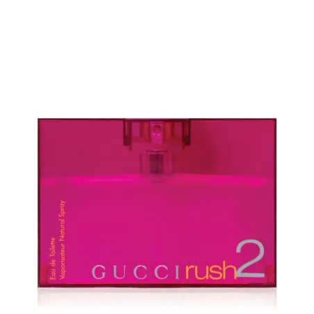 Gucci - Gucci Rush 2