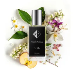 Francuskie Perfumy No 304 | Loewe - Loewe 7