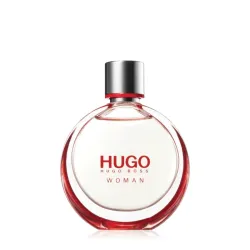 Hugo Boss - Woman 2015