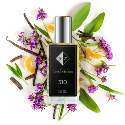 Francuskie Perfumy No 310 | Gucci - Guilty pour Homme