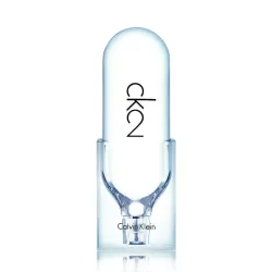 Calvin Klein - CK2 (UNISEX)