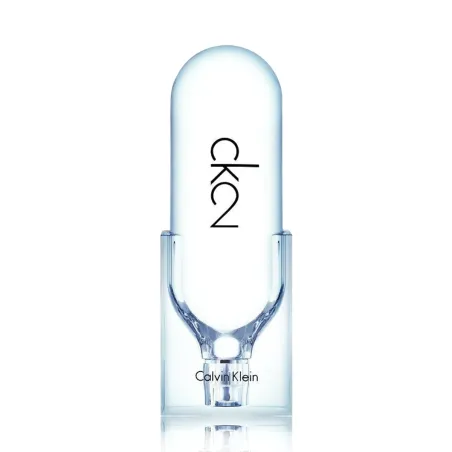 Calvin Klein - CK2 (UNISEX)