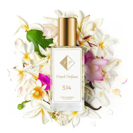 Francuskie Perfumy No 514 | Issey Miyake - L'eau D'Issey