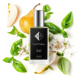 Francuskie Perfumy No 341 | Hugo Boss - Hugo XY