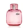 Lacoste - L. 12. 12 Pour Elle Sparkling