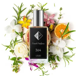 Francuskie Perfumy No 364 | Lacoste - L.12.12 Blanc