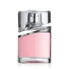 Hugo Boss - Boss Femme