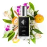Francuskie Perfumy No 409 | Hugo Boss - Soul (UNIKAT)