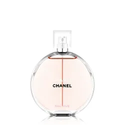 Chanel - Eau Vive
