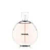 Chanel - Eau Vive