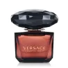 Versace - Crystal Noir