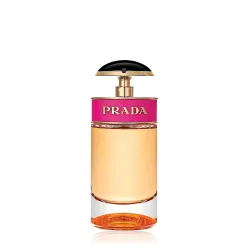 Prada - Candy
