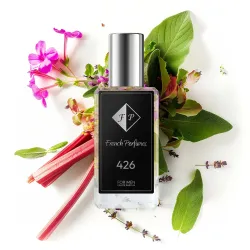 Francuskie Perfumy No 426 | Adidas - Born Original for Him