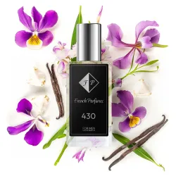 Francuskie Perfumy No 430 | YSL - La Nuit de L'Homme Intense