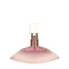 Calvin Klein - Euphoria Blossom