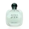 Armani - Acqua di Gioia
